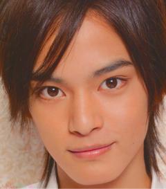 honda_nakayama.jpg