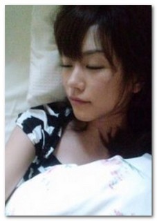 桐谷美玲 演技でポロ?熱愛は?大学は?!肌汚いけどすっぴん綺麗?