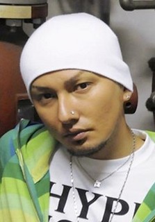 柴咲コウ 本名・体重・身長・性格は?結婚・熱愛は?