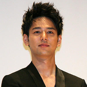 柴咲コウ 本名・体重・身長・性格は?結婚・熱愛は?