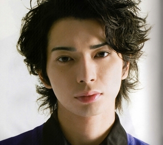 柴咲コウ 本名・体重・身長・性格は?結婚・熱愛は?